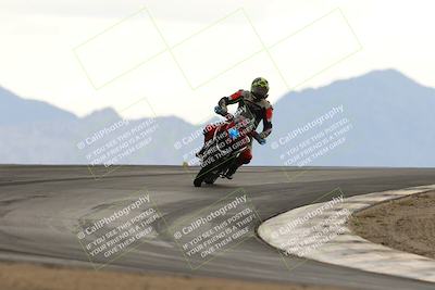 media/May-05-2025-Moto Forza (Mon) [[3c1838c5e5]]/3-C Group/Session 4 (Turn 12)/
